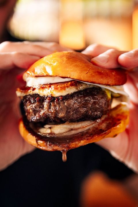Aloette Black Truffle Burger (resize)