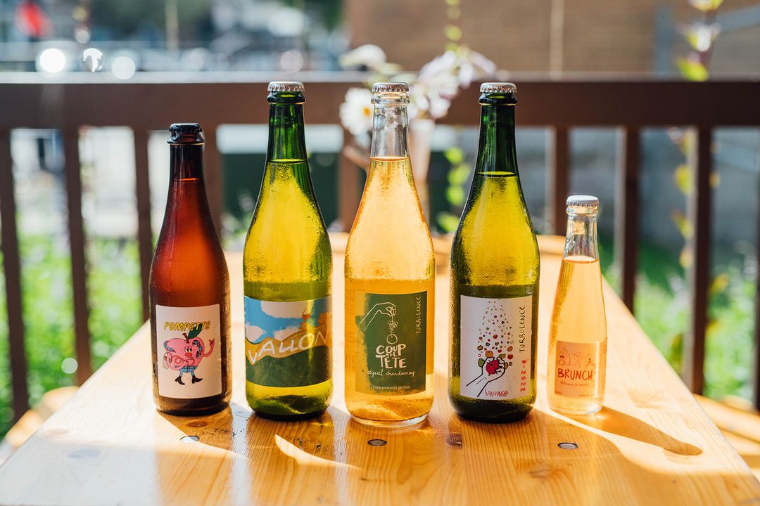 Réserve Naturelle Caviste11