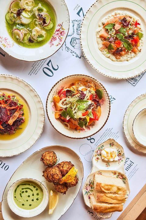 Miels D Anicet 2022 1139