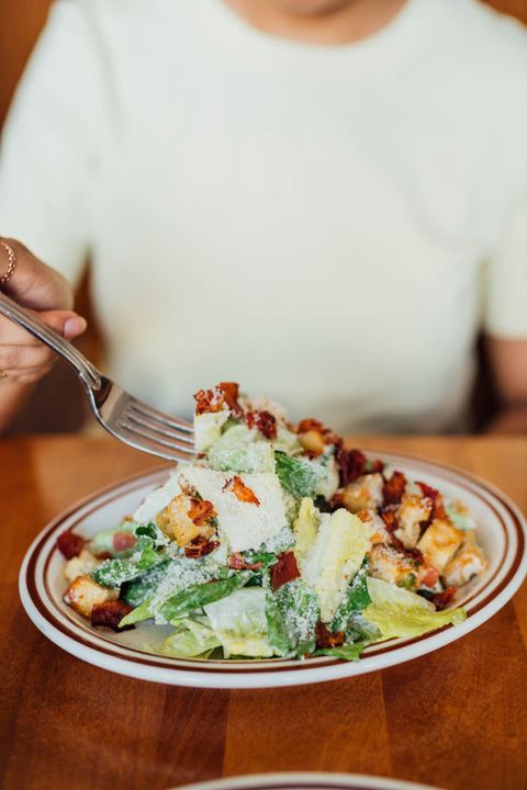 Antonietta Pizzeria@twofoodphotographers3
