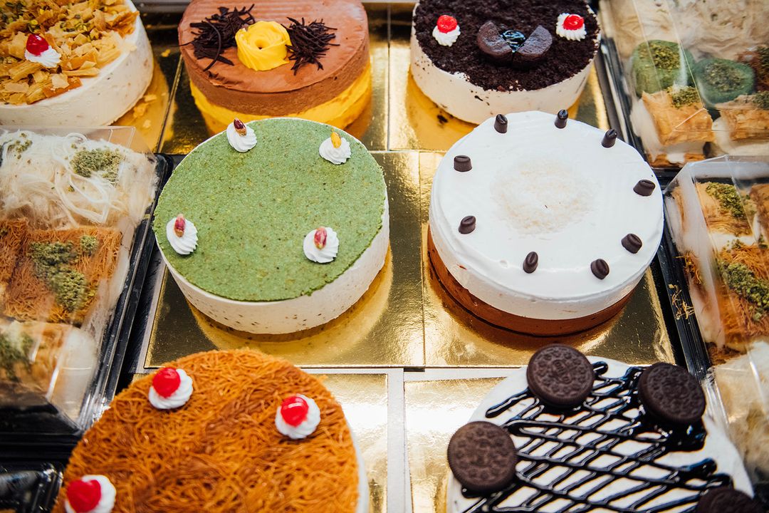 Two Food Photographers 14 Websize