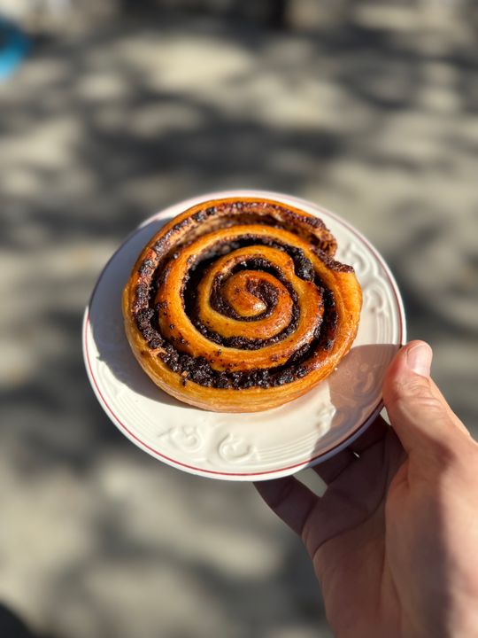 Shaughnessy Café@twofoodphotographers5