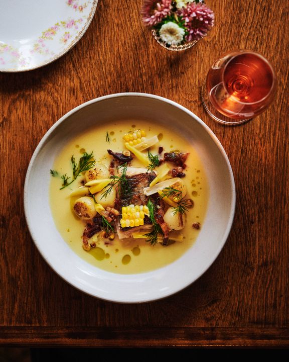 Comptoir Moutarde18242 Web