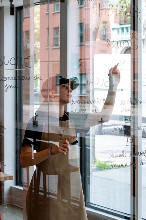 Tastet Boulangerie Louise Psc 05