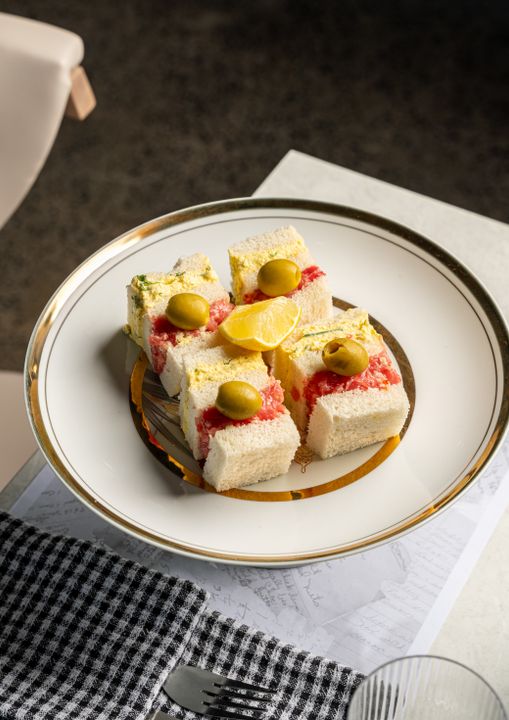 Yan's Pre Soft Boiled 141