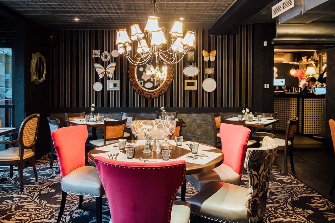 Régine@twofoodphotographers2