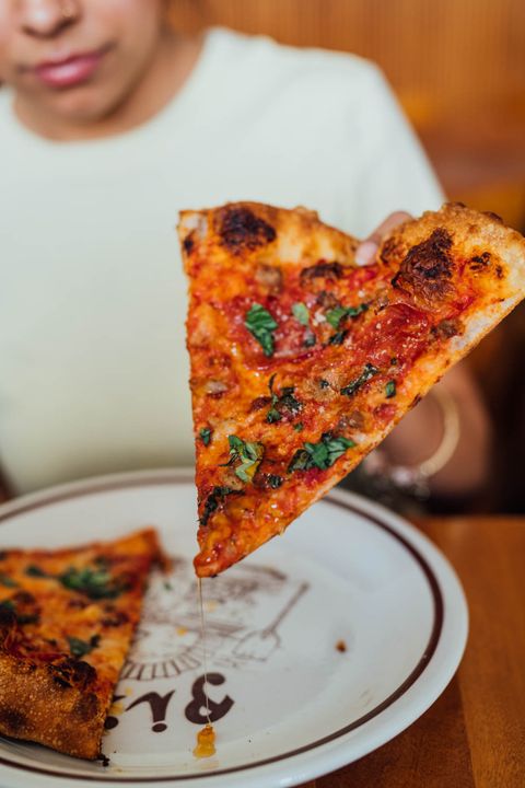 Antonietta Pizzeria@twofoodphotographers8