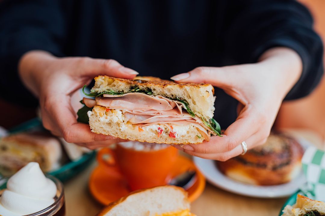 Ferlucci@twofoodphotographers8