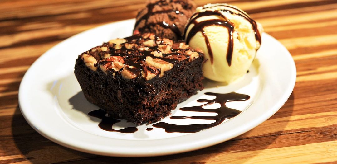 la sandwicherie bistro cafe mont tremblant