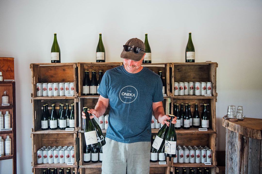 Two Food Photographers 39 Websize