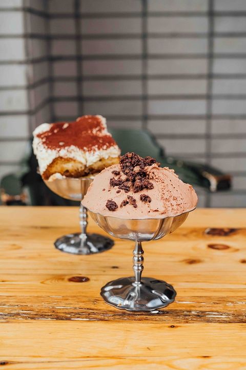 Bar Bara9