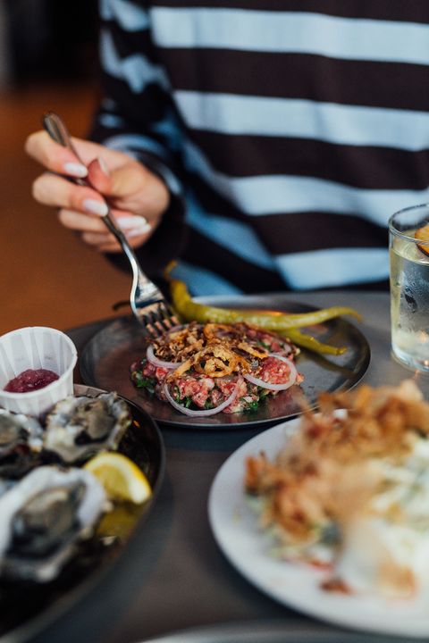 Cave Du Parapluie 11