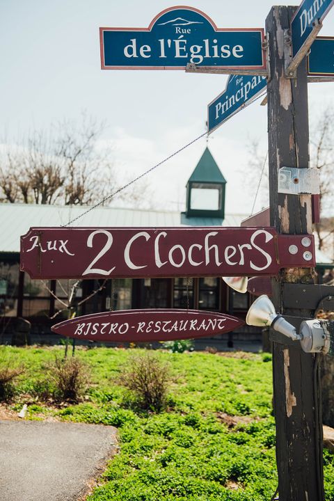 Aux 2 Clochers19