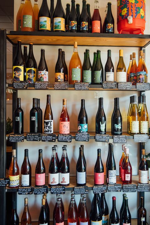 Réserve Naturelle Caviste16