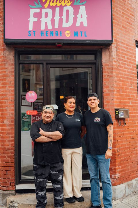 Tacos Frida3