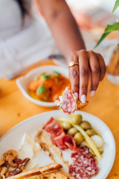 Réserve Naturelle Caviste10