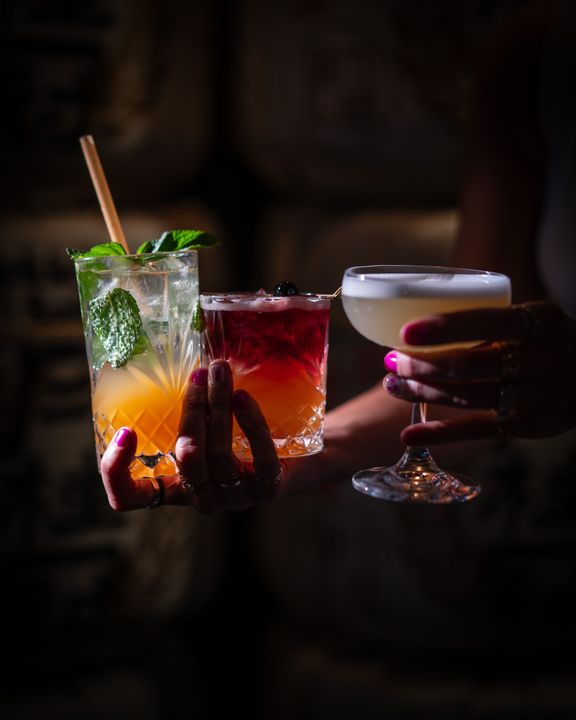 Ichigo Ichi@ichigo Ichi6