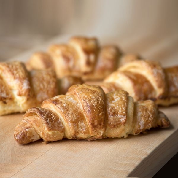 l'Artisan_croissants