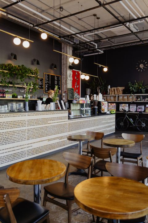 Cafesat@valeriehunter.jpg2