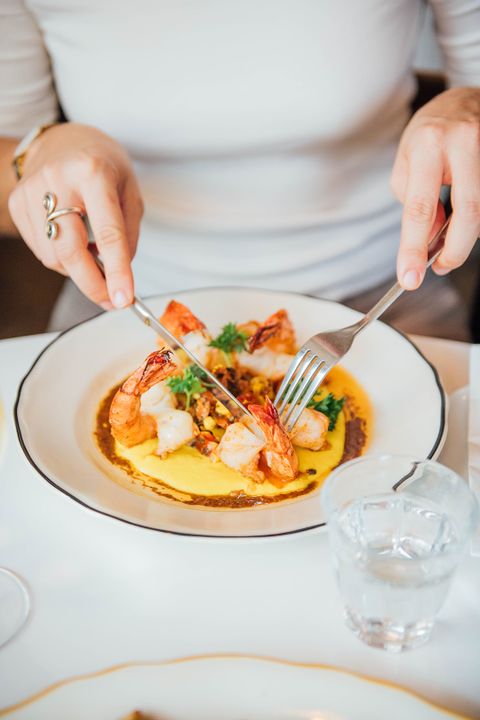 Buvette Beaubien@twofoodphotographers15