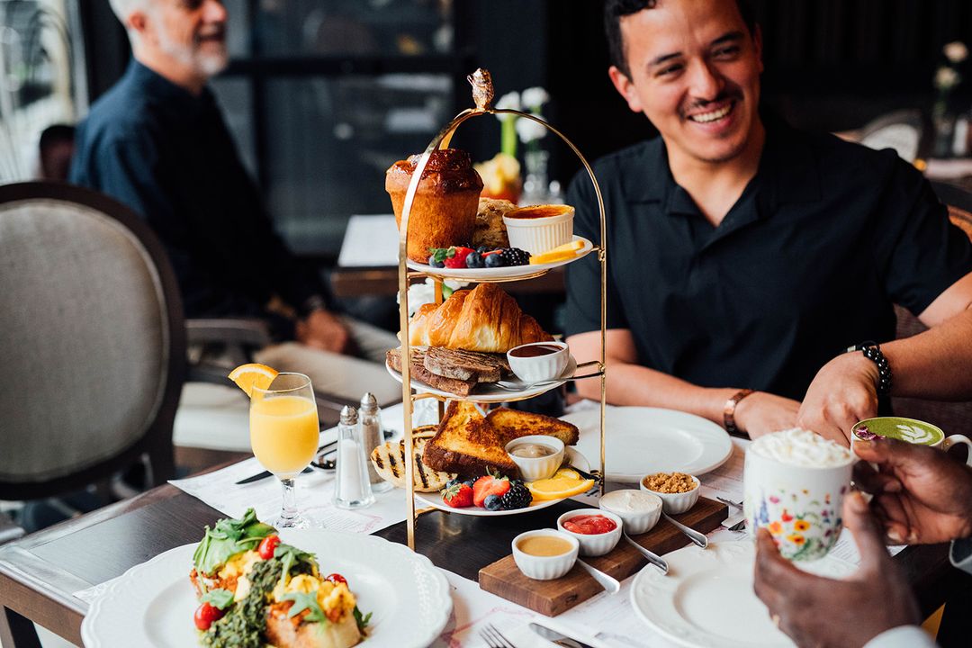 Régine Un Peu De Tout Two Food Photographers 72