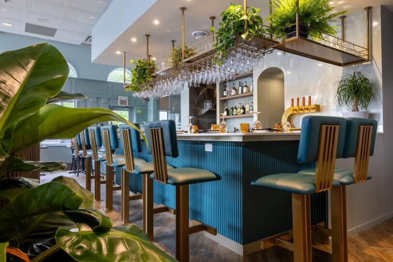 C E1 F9 E64 975 F 48 B8 8771 24 C4 F9 D97338