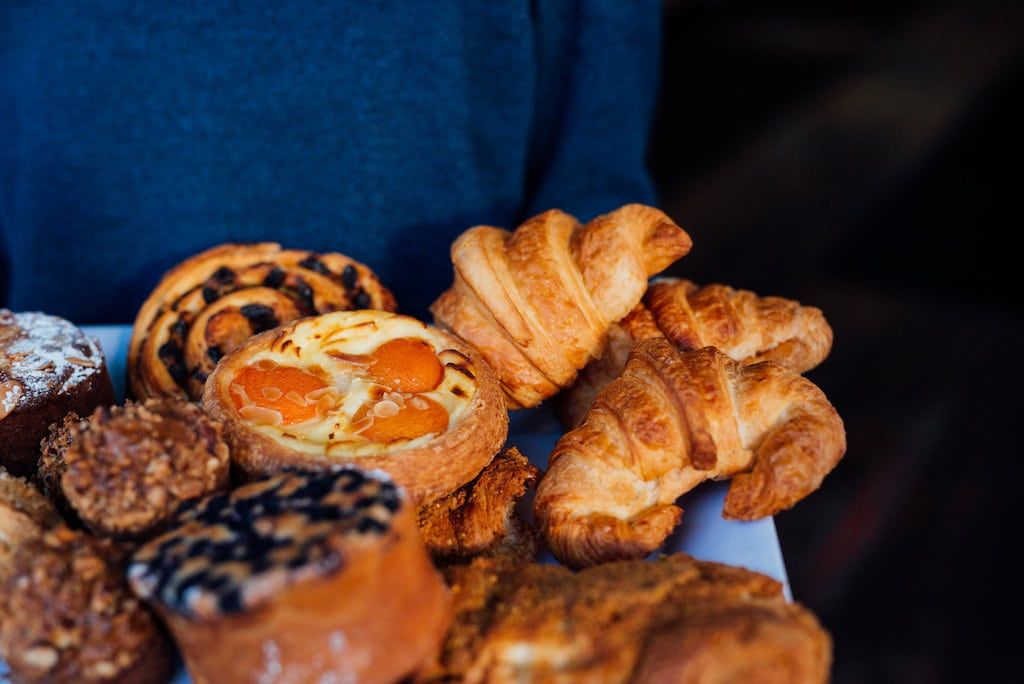 copette fromagerie boulangerie bakery charcuterie verdun montreal