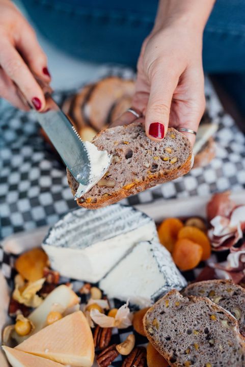 copette fromagerie boulangerie bakery charcuterie verdun montreal