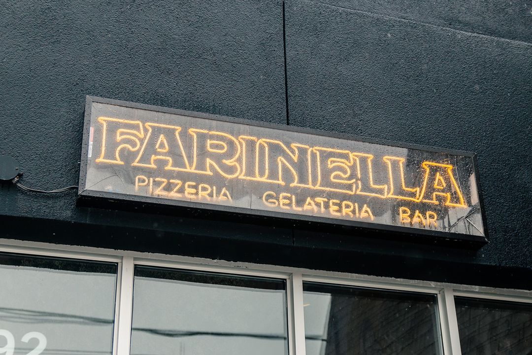 Tastet Farinella 6