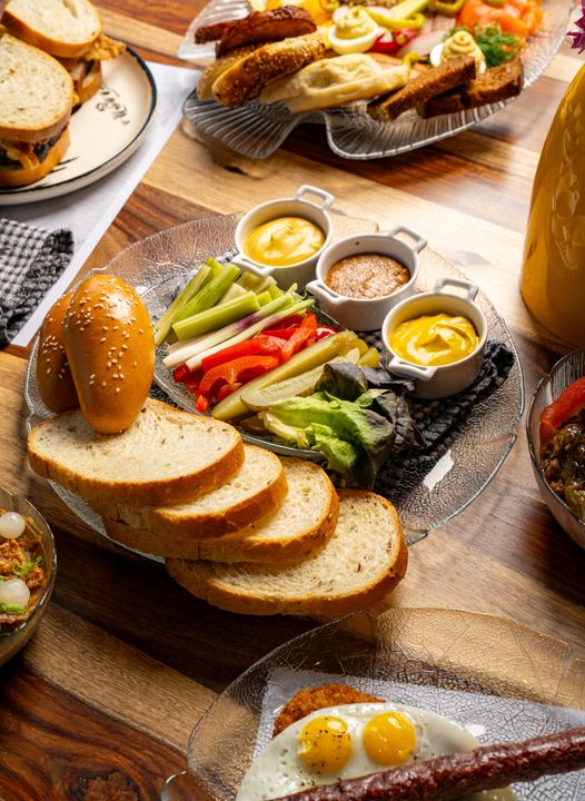 Yan's Pre Soft Boiled 39