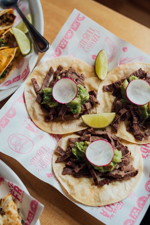 Tacos Frida10