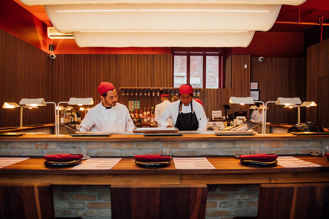 Motto   Tastet @twofoodphotographers5