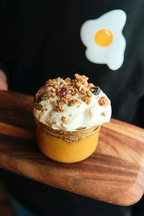 Pêché Matinal@ Pêché Matinal4