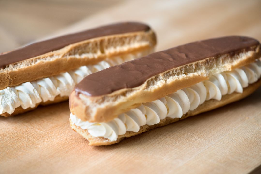 l'Artisan_Éclairs