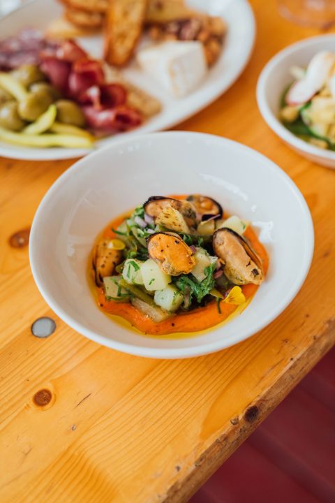 Réserve Naturelle Caviste4