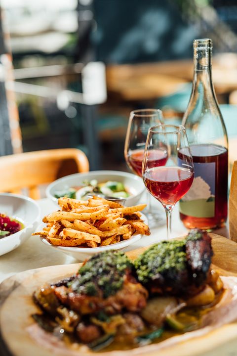 Buvette Chez Simone 3