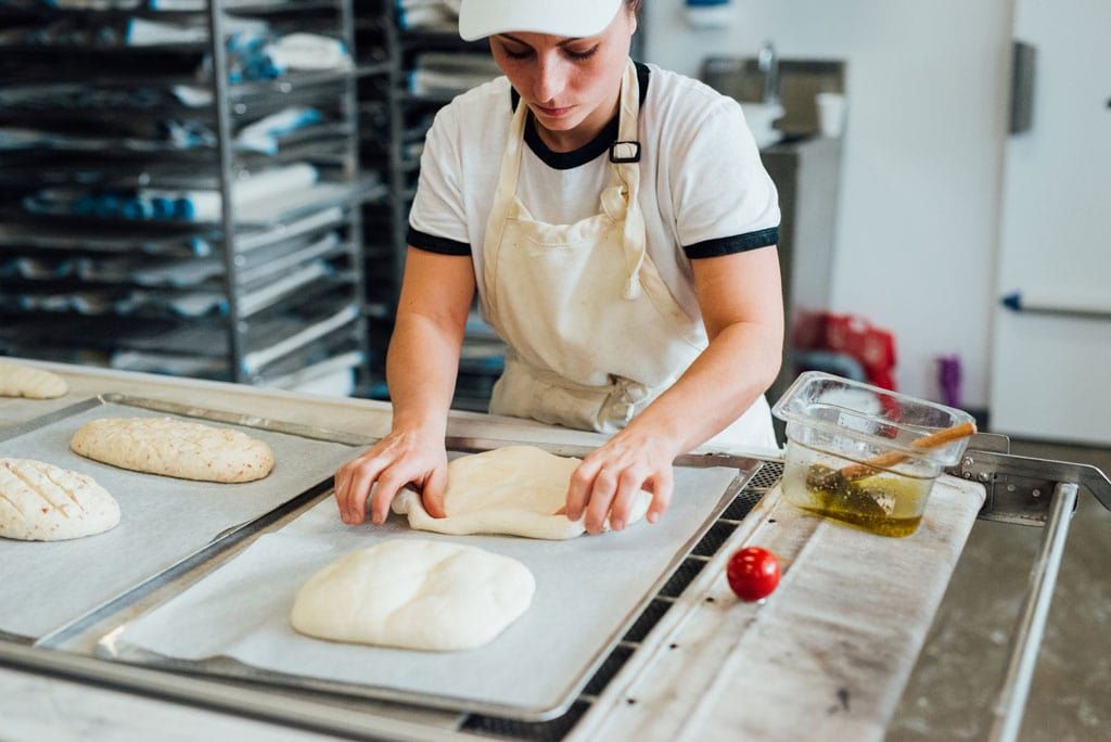 Boulangerie louise montreal