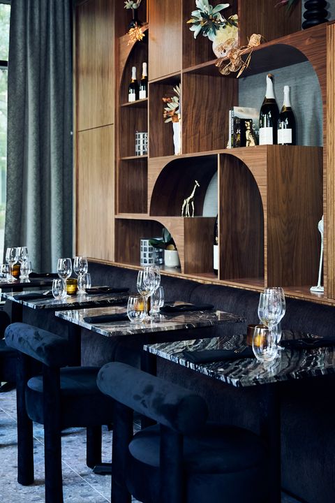 Interieur 02