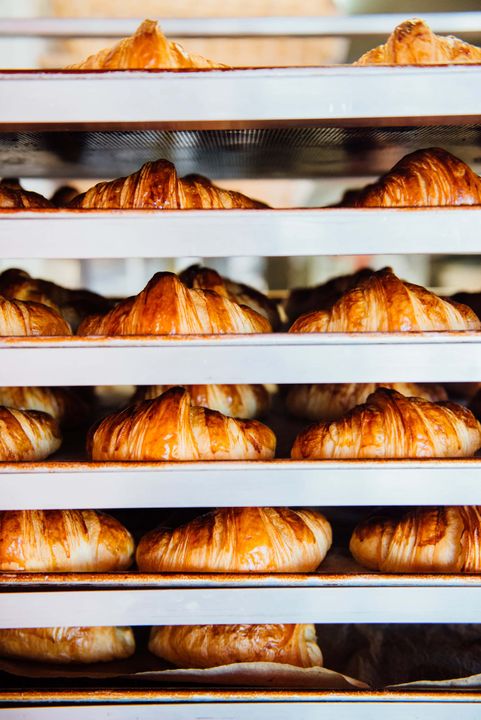 joe la croute boulangerie montréal