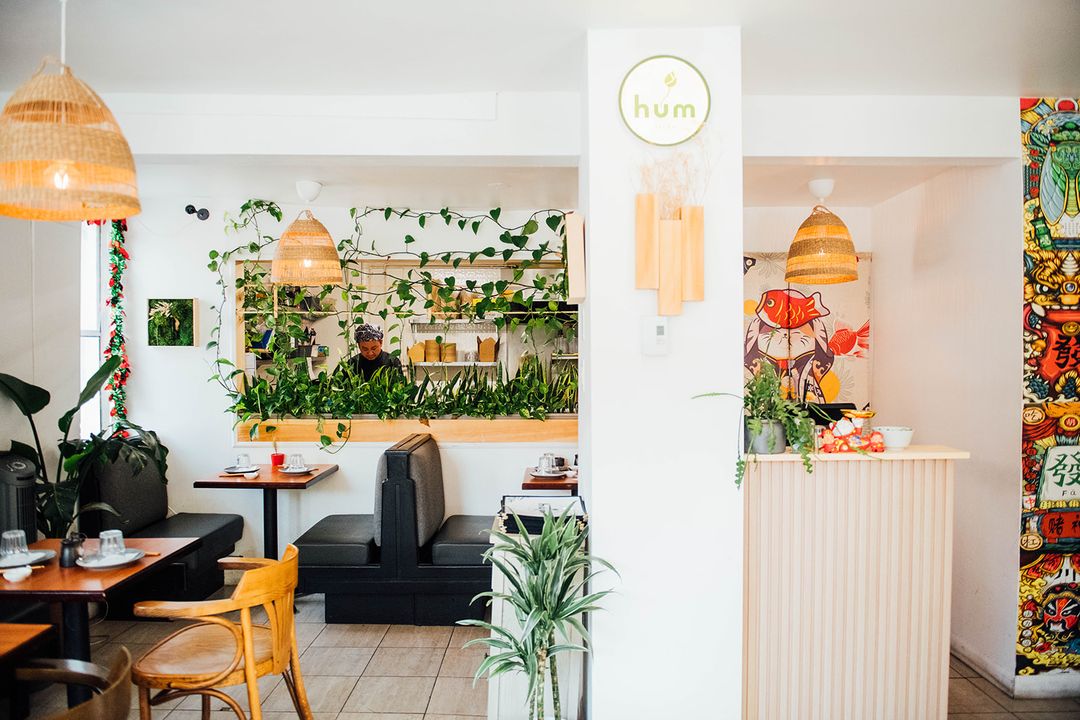 Hum   Tastet @twofoodphotographers14