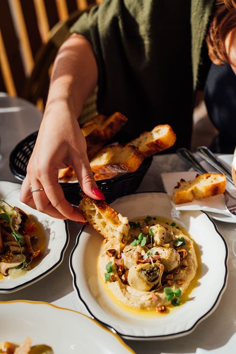 Buvette Beaubien@twofoodphotographers17