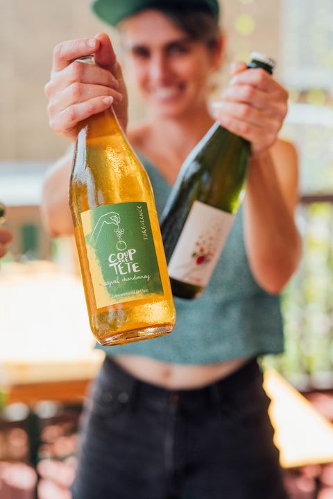 Réserve Naturelle Caviste14