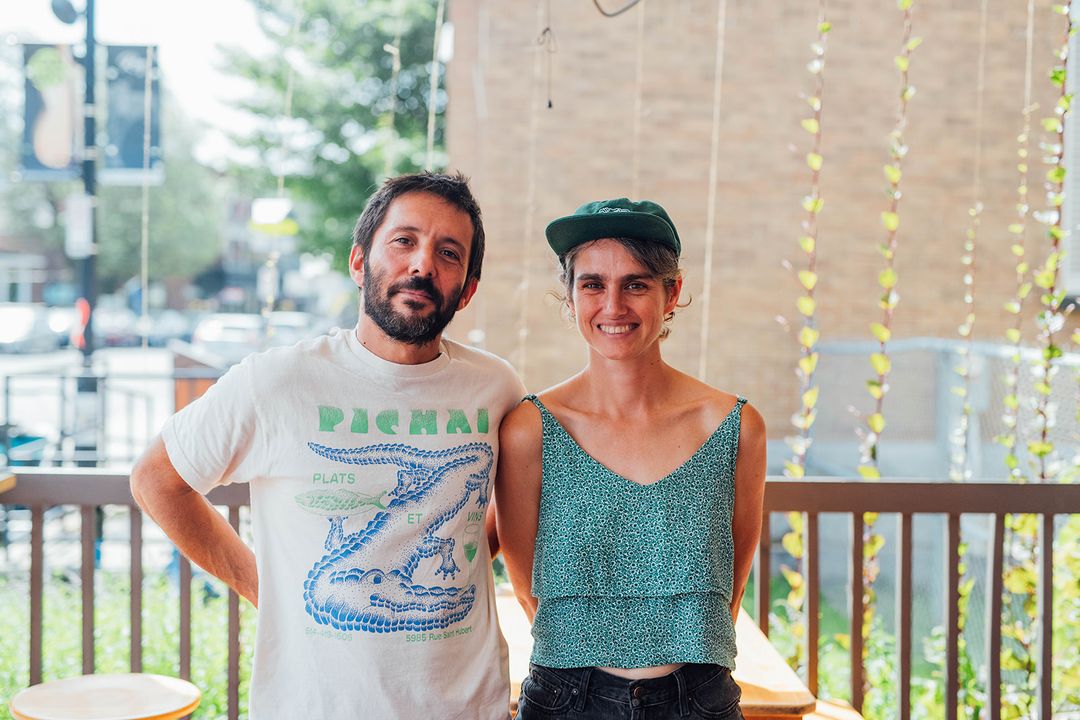 Réserve Naturelle Caviste19