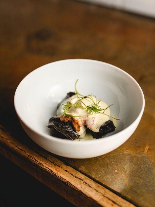 Lawrence@rachel Cheng6