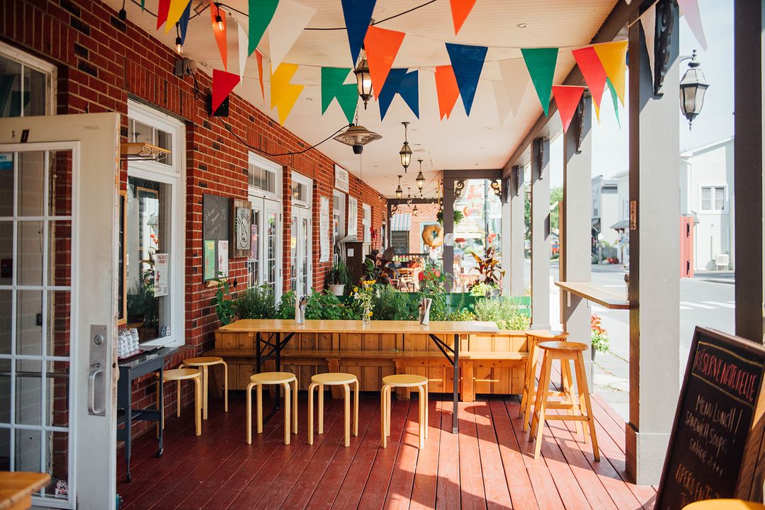 Réserve Naturelle Caviste17