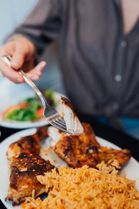 rotisserie portugalia montreal