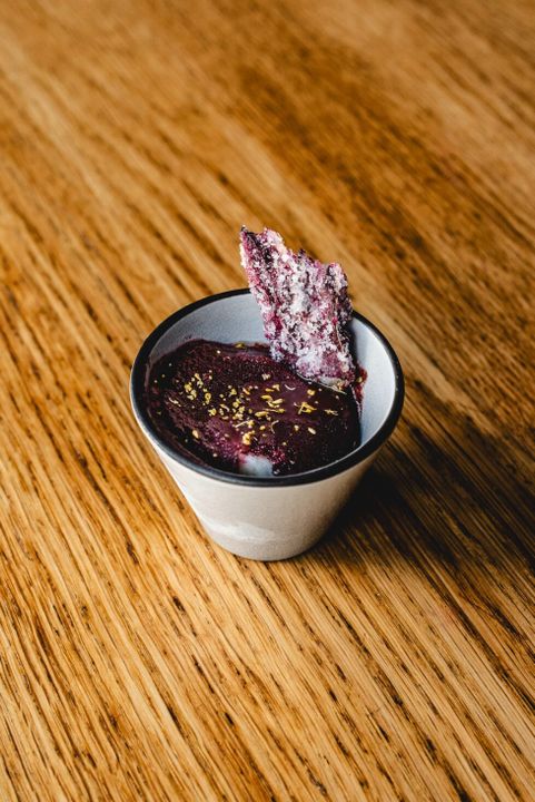 Lawrence@rachel Cheng5