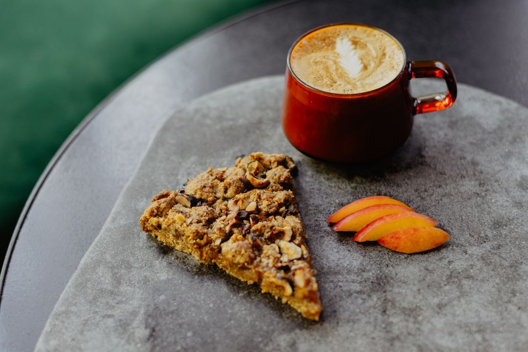 Cafesat@valeriehunter.jpg6