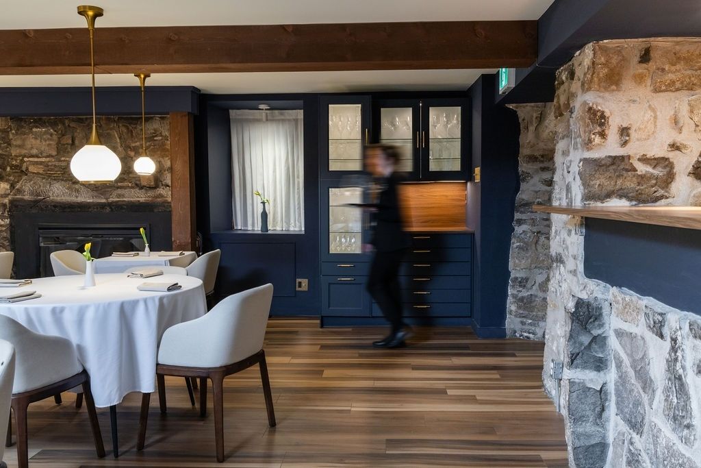 Expérience Asteur 2