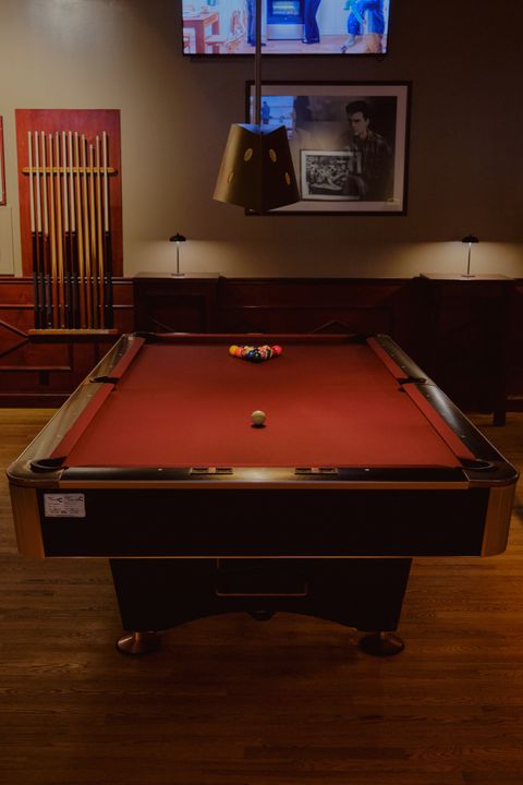 Willies 28